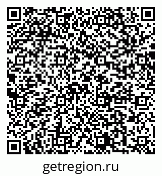 79064861513