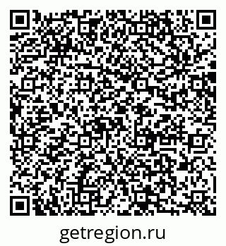 79064861514