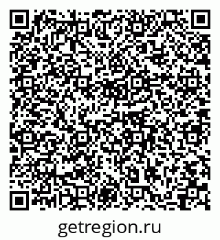 79064861515