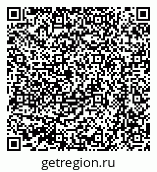 79064861516