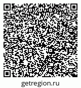 79064861517