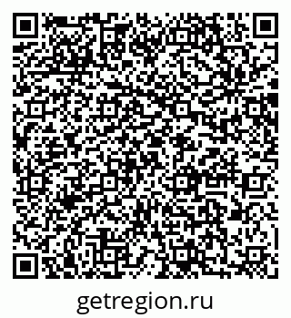 79064861519