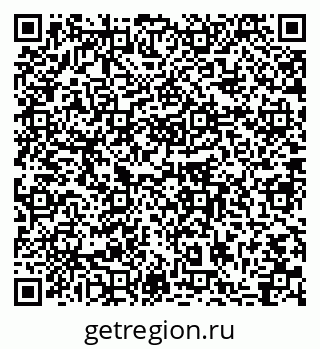 79064861520
