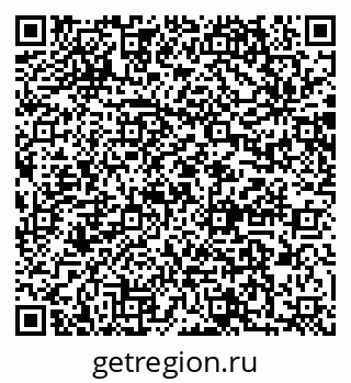 79064861521