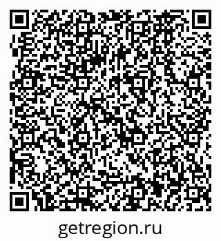 79064861522