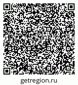 79064861523