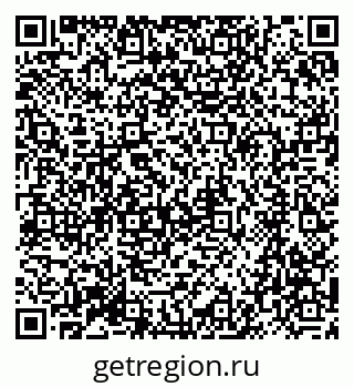 79064861524