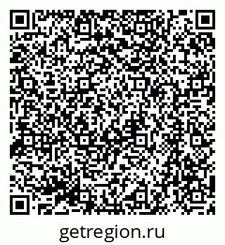 79064861526