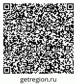 79064861527