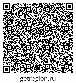 79064861528