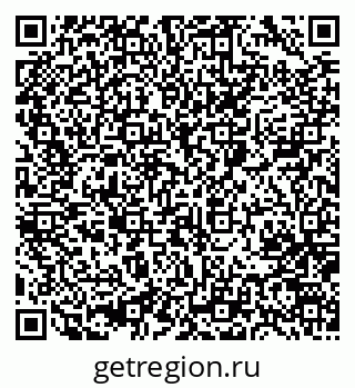 79064861529