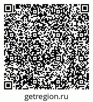 79064861531