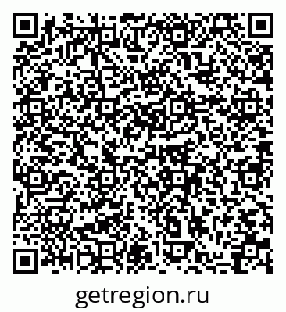 79064861533