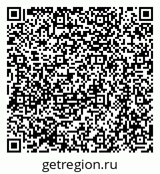 79064861534