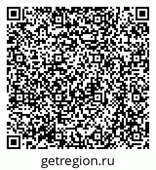 79064861535
