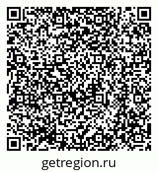 79064861539