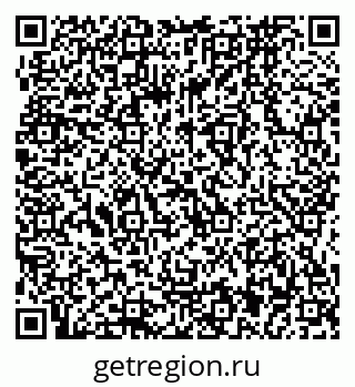 79064861542