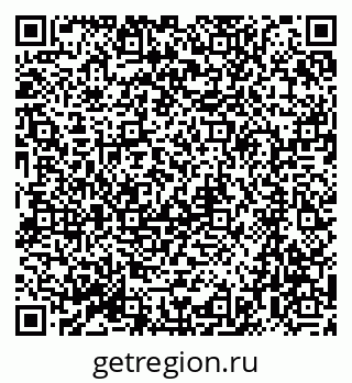 79064861543
