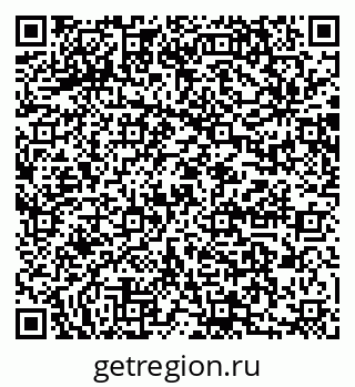 79064861544