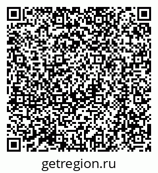 79064861546