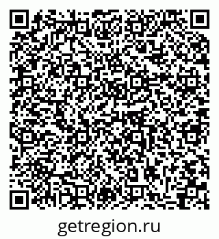 79064861548