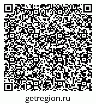 79064861549