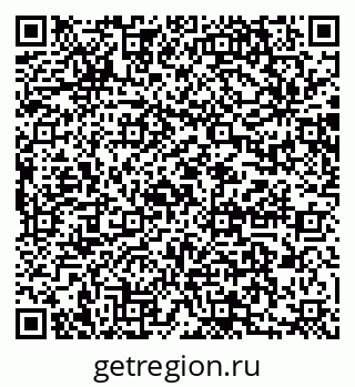 79064861554