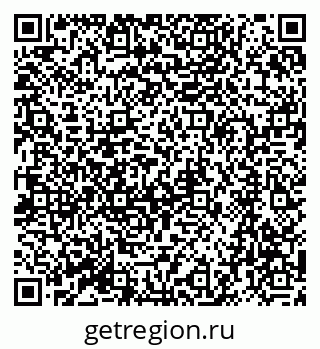 79064861556