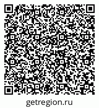 79064861557