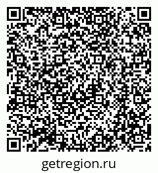 79064861559