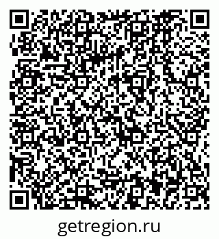79064861560