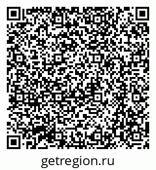 79064861561