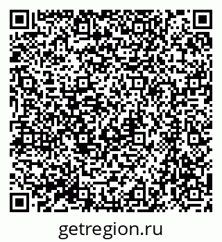 79064861562