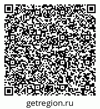 79064861563