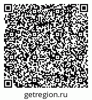 79064861564