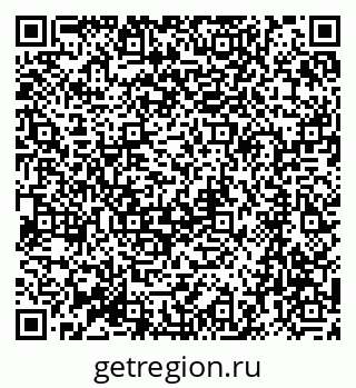 79064861566
