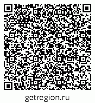 79064861568