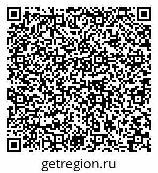 79064861570