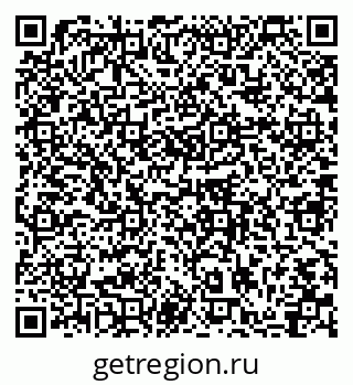 79064861571