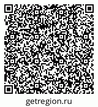 79064861572