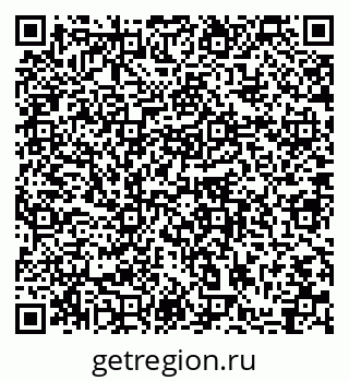 79064861573