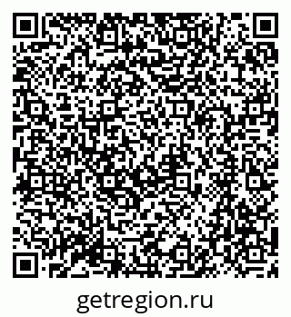 79064861575