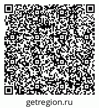 79064861578