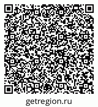 79064861579