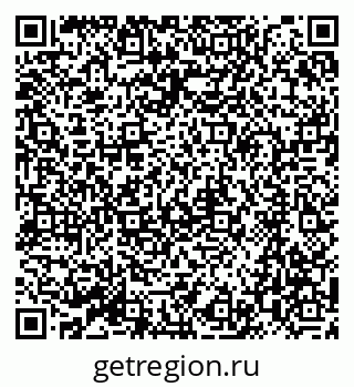 79064861581