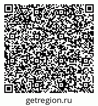 79064861582