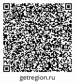 79064861583