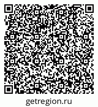 79064861584