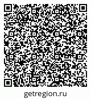 79064861585