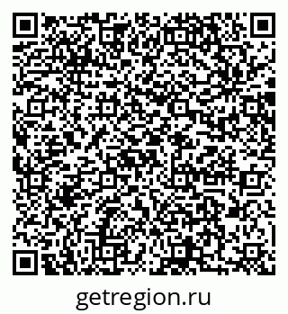 79064861586